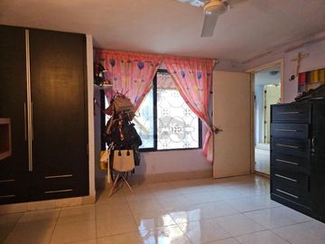 Casa en venta 1 planta col: Jesus Carranza Mérida Yucatán