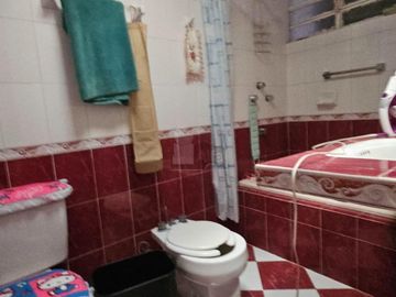 Casa en venta 1 planta col: Jesus Carranza Mérida Yucatán