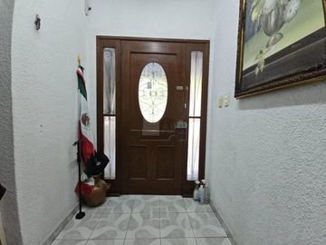 Casa en venta 1 planta col: Jesus Carranza Mérida Yucatán