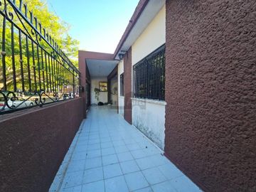 Casa en venta 1 planta col: Jesus Carranza Mérida Yucatán