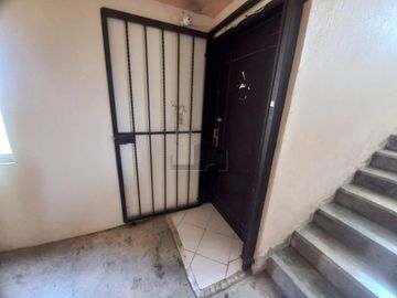 Departamento en Venta Unidad isidro Fabela Metepec cerca del ISSSTE