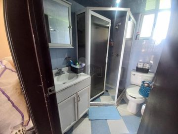 Departamento en Venta Unidad isidro Fabela Metepec cerca del ISSSTE