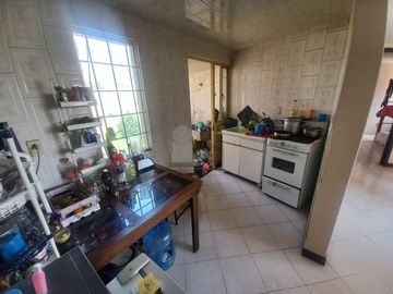 Departamento en Venta Unidad isidro Fabela Metepec cerca del ISSSTE