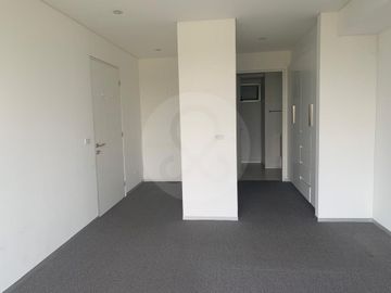 Departamento en venta en San José del Olivar