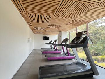 Departamento en venta en San José del Olivar