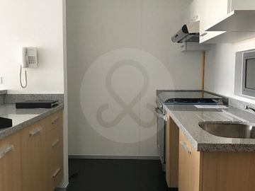 Departamento en venta en San José del Olivar