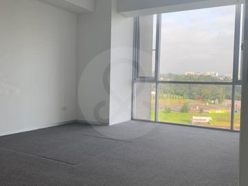 Departamento en venta en San José del Olivar