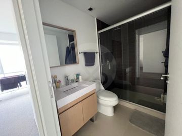 Departamento en venta en San José del Olivar