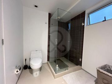 Departamento en venta en San José del Olivar