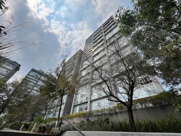 Departamento en venta en San José del Olivar