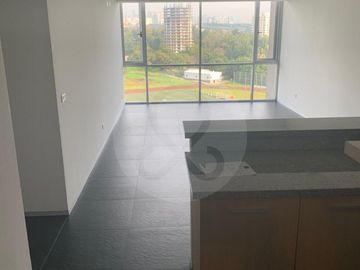 Departamento en venta en San José del Olivar