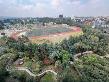 Departamento en venta en San José del Olivar