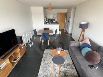 Departamento en venta en San José del Olivar