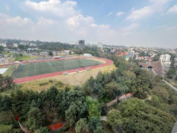 Departamento en venta en San José del Olivar