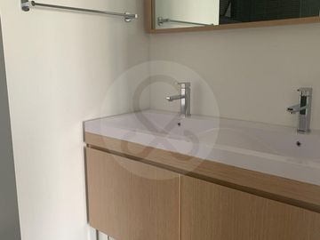 Departamento en venta en San José del Olivar