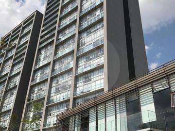 Departamento en venta en San José del Olivar