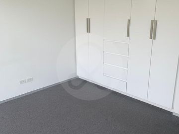 Departamento en venta en San José del Olivar