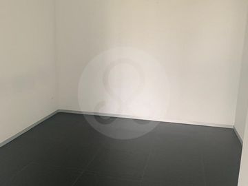 Departamento en venta en San José del Olivar