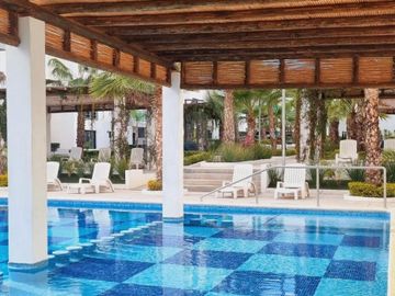 Departamento en venta en Fraccionamiento Sábalo Cerritos