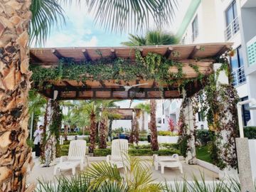 Departamento en venta en Fraccionamiento Sábalo Cerritos