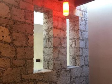 Casa en venta en San Antonio