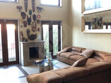 Casa en venta en San Antonio