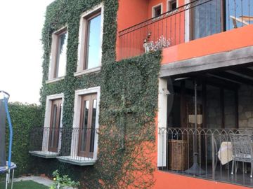 Casa en venta en San Antonio