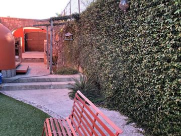 Casa en venta en San Antonio