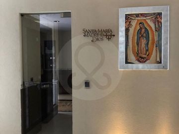 Casa en venta en San Antonio