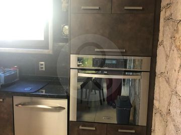 Casa en venta en San Antonio