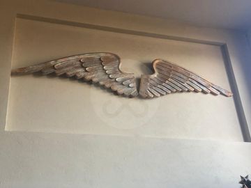 Casa en venta en San Antonio