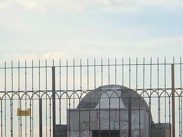 Casa en venta en San Antonio