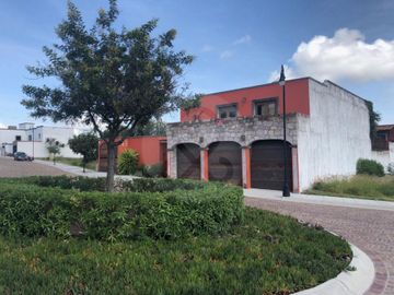 Casa en venta en San Antonio