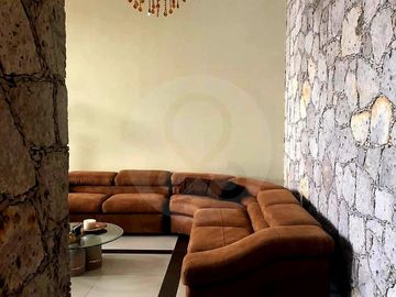 Casa en venta en San Antonio