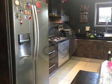 Casa en venta en San Antonio