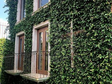 Casa en venta en San Antonio