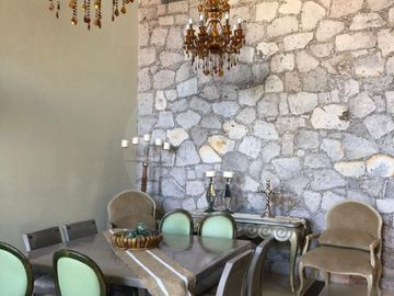 Casa en venta en San Antonio