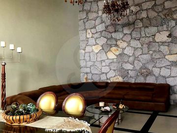 Casa en venta en San Antonio