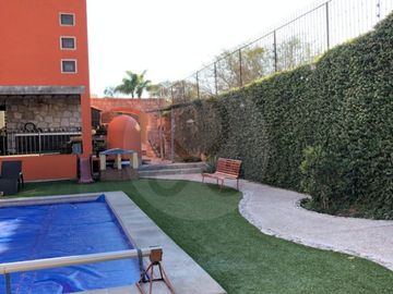Casa en venta en San Antonio