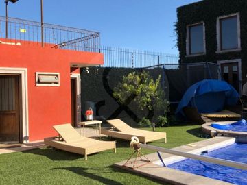 Casa en venta en San Antonio