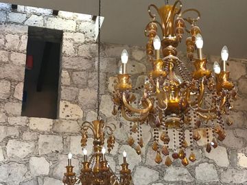 Casa en venta en San Antonio