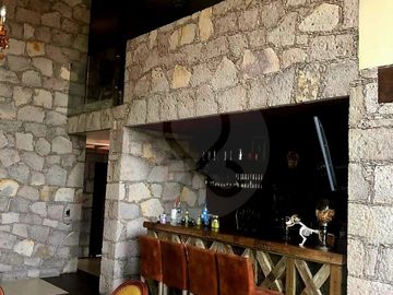 Casa en venta en San Antonio
