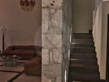 Casa en venta en San Antonio