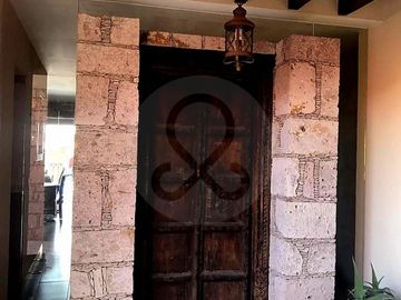 Casa en venta en San Antonio