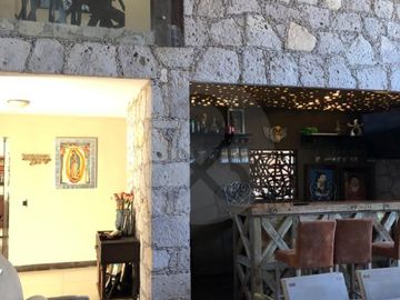 Casa en venta en San Antonio