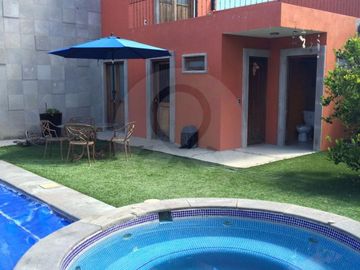 Casa en venta en San Antonio
