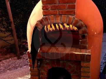 Casa en venta en San Antonio