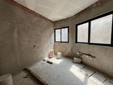 Casa en venta en Industrial