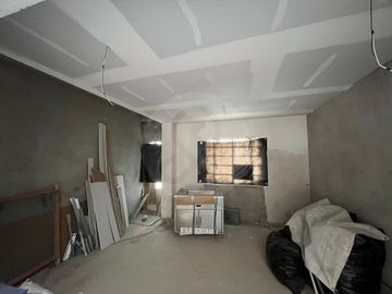 Casa en venta en Industrial