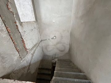 Casa en venta en Industrial
